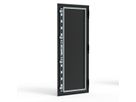 FULL DOOR 1400H 800W EMC