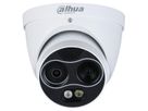 DAHUA DHI-TPC-DF1241-B3F4-DW-S8, Security Eyeball Camera