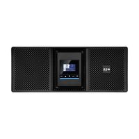Eaton 9SX 11000i G2 ohne RM Kit (9RK) / Technologie: Online Doppelwandler