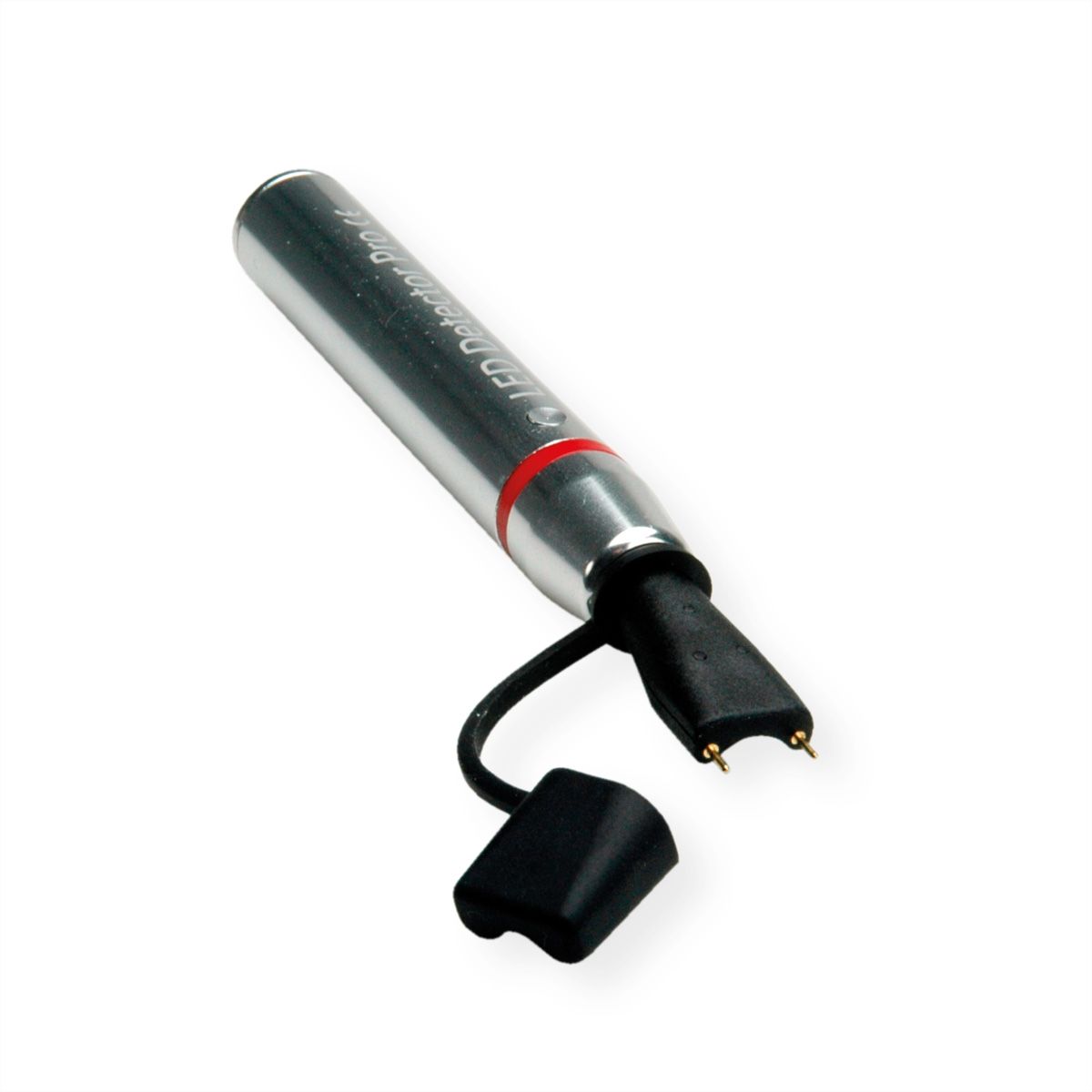 EasyLan DualBoot® LED Detector Pro