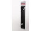 ROLINE 19-inch wandbehuizing Pro 12 U, 600x450 BxT IP55 buiten grijs