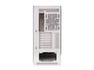 Thermaltake Retro 360 TG Mid Tower Case, Beige