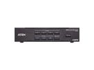 ATEN UC3430 CAMLIVE PRO 4K HDMI naar USB videorouter met 4 ingangen