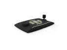 MOBOTIX USB-toetsenbord met PTZ-joystick