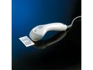 HONEYWELL 9540 Voyager Laser Scanner, USB