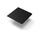BOTTOM PLATE 800W 900D IP55