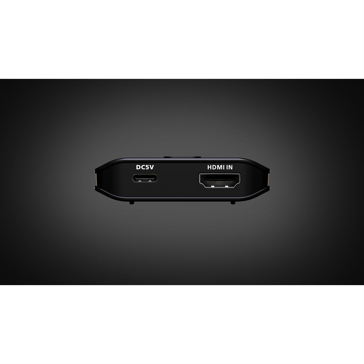 ATEN VS5812 2-poorts 8K HDMI splitter