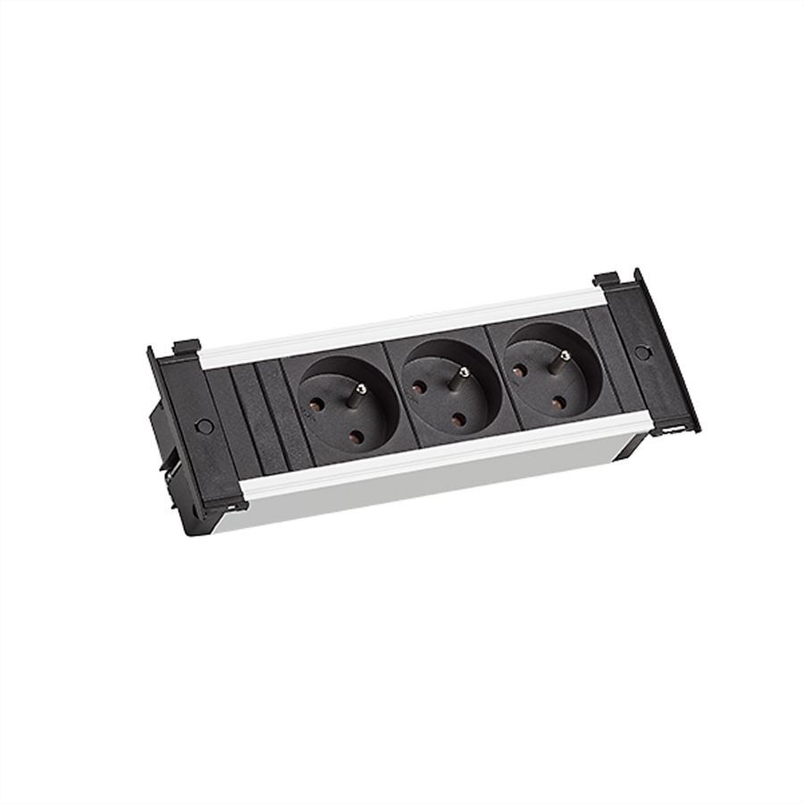 BACHMANN KAPSA S 3xUTE 0.2m GST18