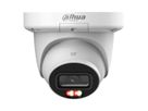 DAHUA DH-IPC-HDW3649QMP-S-IL-0280B 6MP Smart Dual Light Fixed-focal Eyeball