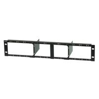 ATEN VE-RMK2U Video-Extender-rackset