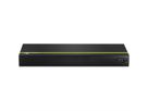 TRENDnet TPE-TG160g 16-poorts PoE+ switch GREENnet Gigabit 246W