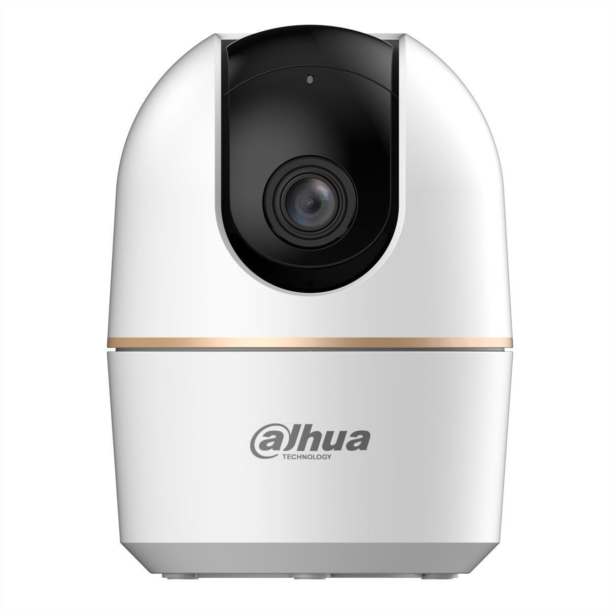 DAHUA DH-IPC-H3AP-0360B-TC-EUR PT Camera 3 MP, 73°, IR-LED 10m, WiFi