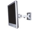 VALUE LCD Monitor Wall Mount Kit, 3 Joints
