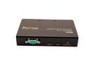 ATEN CE700A KVM Extender VGA, USB, 150m