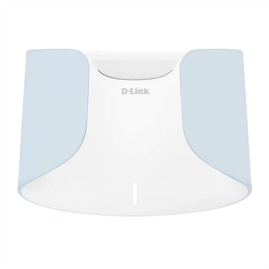 D-Link Mesh Router M30-2/E Aquila Pro, Wi-Fi 6 AX3000 Dual-Band 2er Pack