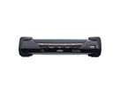 ATEN KE9950R 4K DP KVM over IP Extender ontvanger