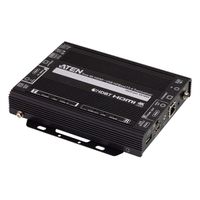 ATEN VE1843 True 4K HDMI USB HDBaseT 3.0 Transceiver