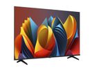 Hisense TV 50E77NQ, 50", 4K, QLED, 60Hz