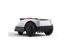Ecovacs Mähroboter GOAT O800 RTK