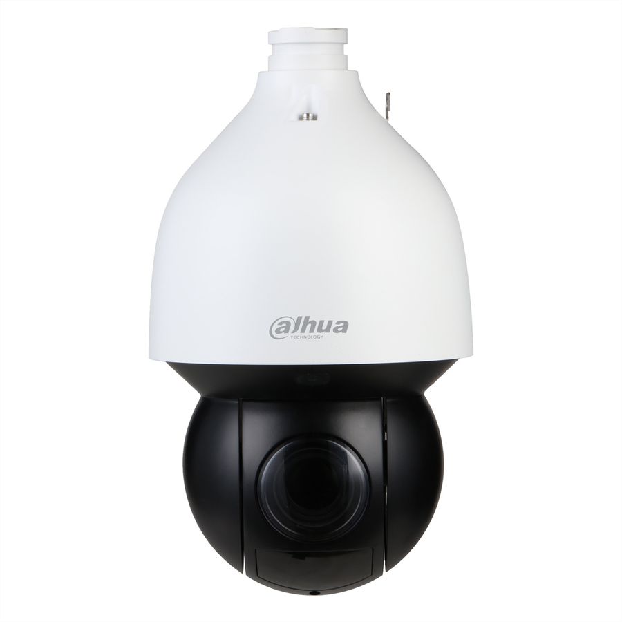 DAHUA SD5A432GB-HNR, 4MP 32  IR NETWORK PTZ CAMERA