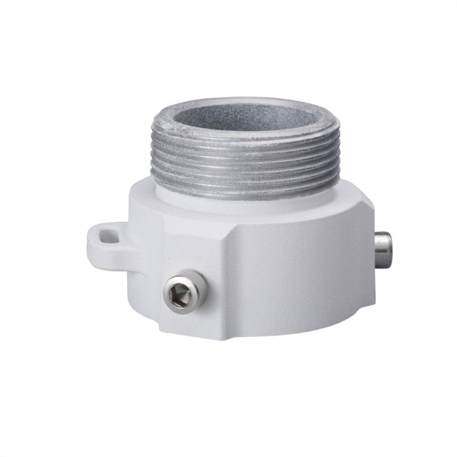 DAHUA PFA111 Mount Adapter