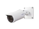 I-PRO WV-X15700-V2L Bullet AI 4K Outdoor VANDAALPROOF