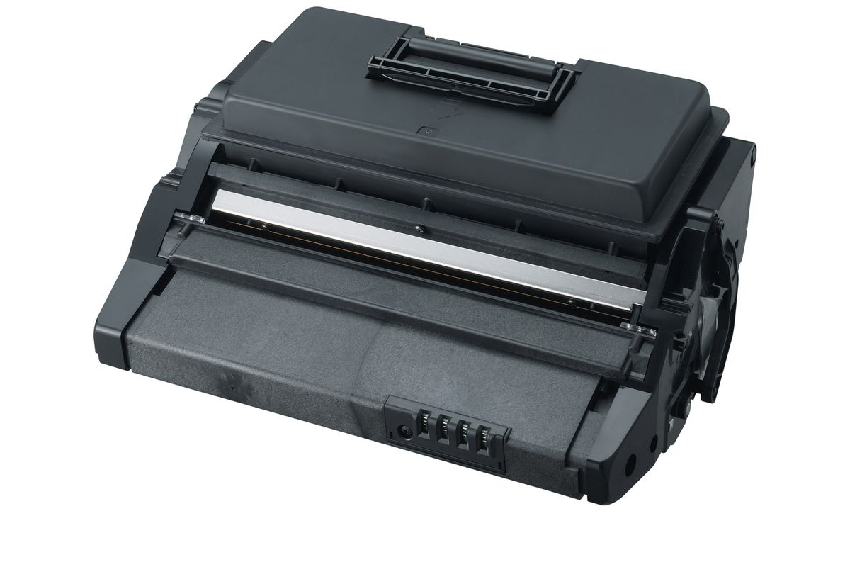 Samsung ML-3560DB toner cartridge Original Black