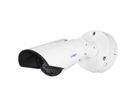 I-PRO WV-X15502-Z1L 5MP AI IR Bullet LPR Outdoor