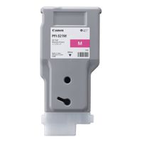 Canon PFI-321 M ink cartridge 1 pc(s) Original Standard Yield Magenta
