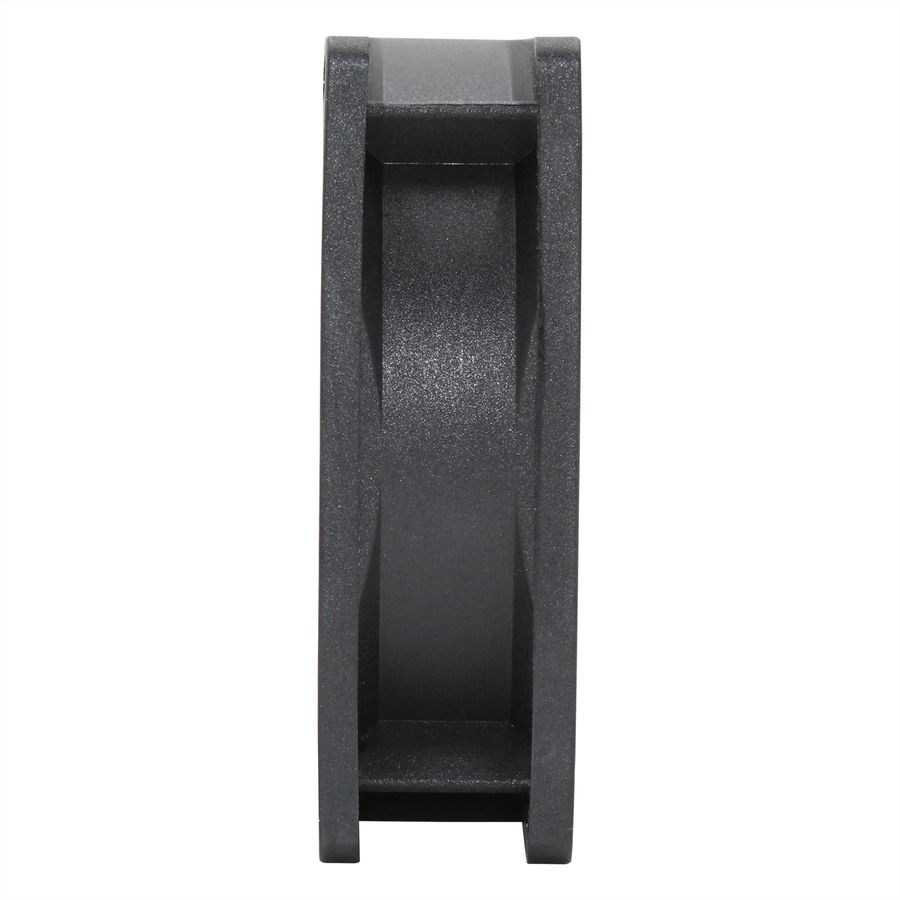 XILENCE XF137 Performance C Case Fan XPF80.B 80 mm, black