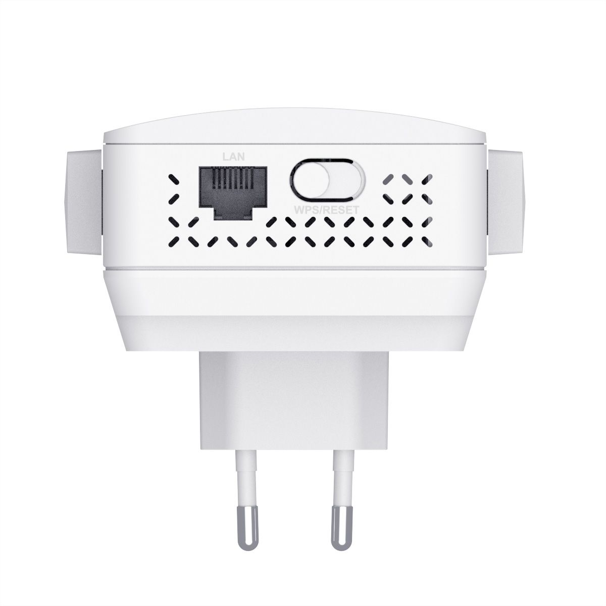 D-Link SE15/E AX1500 Wi-Fi 6 Extender