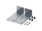 TELTONIKA PR5MEC26, KIT voor rackmontage