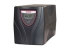 WÖHRLE SimpLi 1500VA UPS