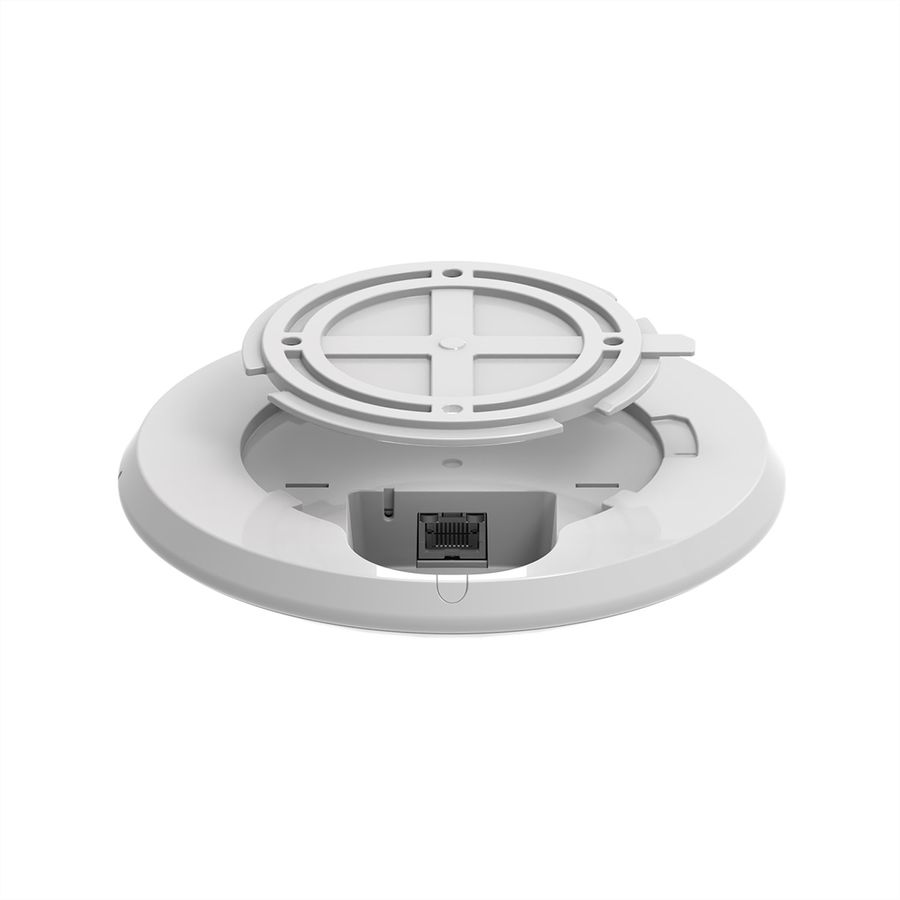 TELTONIKA TAP200 WI-FI 5 Access Point met voeding