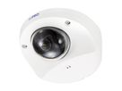I-PRO WV-S32402-F2L Dome 4MP Indoor VANDAALPROOF
