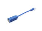 TELEGÄRTNER RJ-45 gedefinieerde ontkoppeling CP-Link