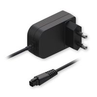 TELTONIKA PR3P2EU3, EU power supply, 24W