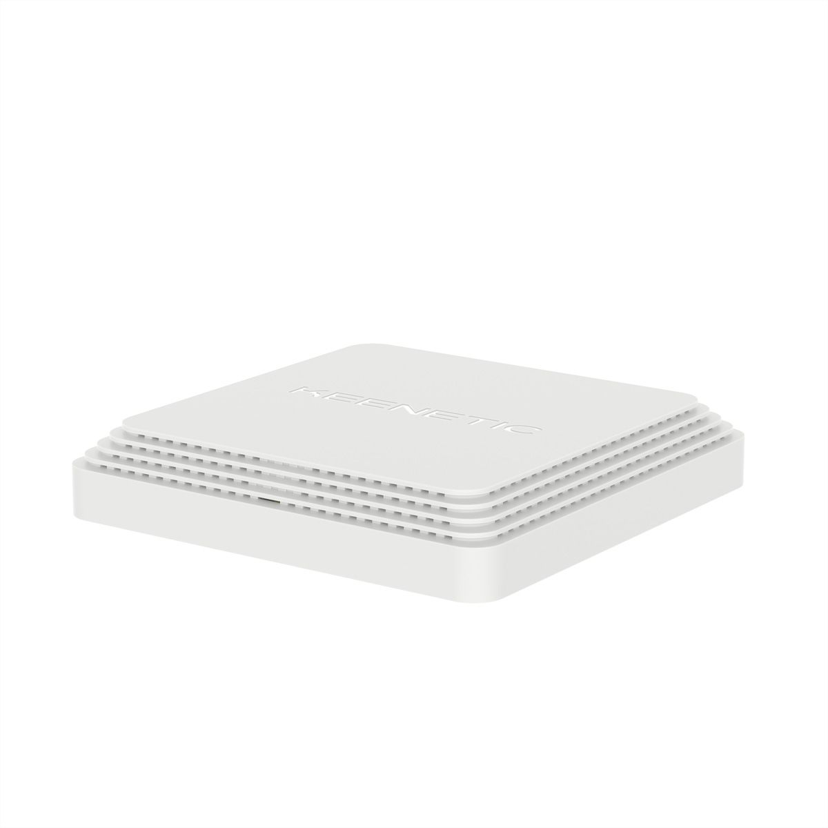 Keenetic Voyager Pro AX1800 Mesh WiFi-6 Router/-Extender/-Access-Point