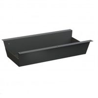 BACHMANN cable tray for CONI COVER cable bag