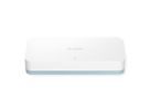 D-Link DGS-1008D 8-Poorts Gigabit Switch