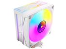 ANTEC F400 ARGB W CPU Cooler, Processor fan