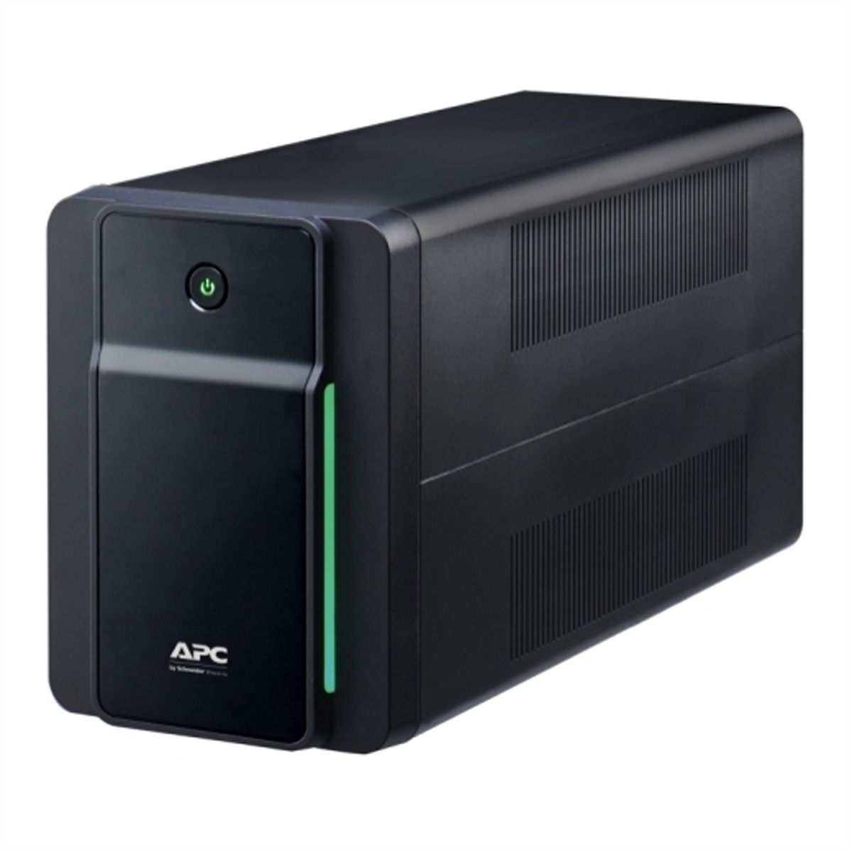 APC Back-UPS BX2200MI-GR, veiligheidscontact