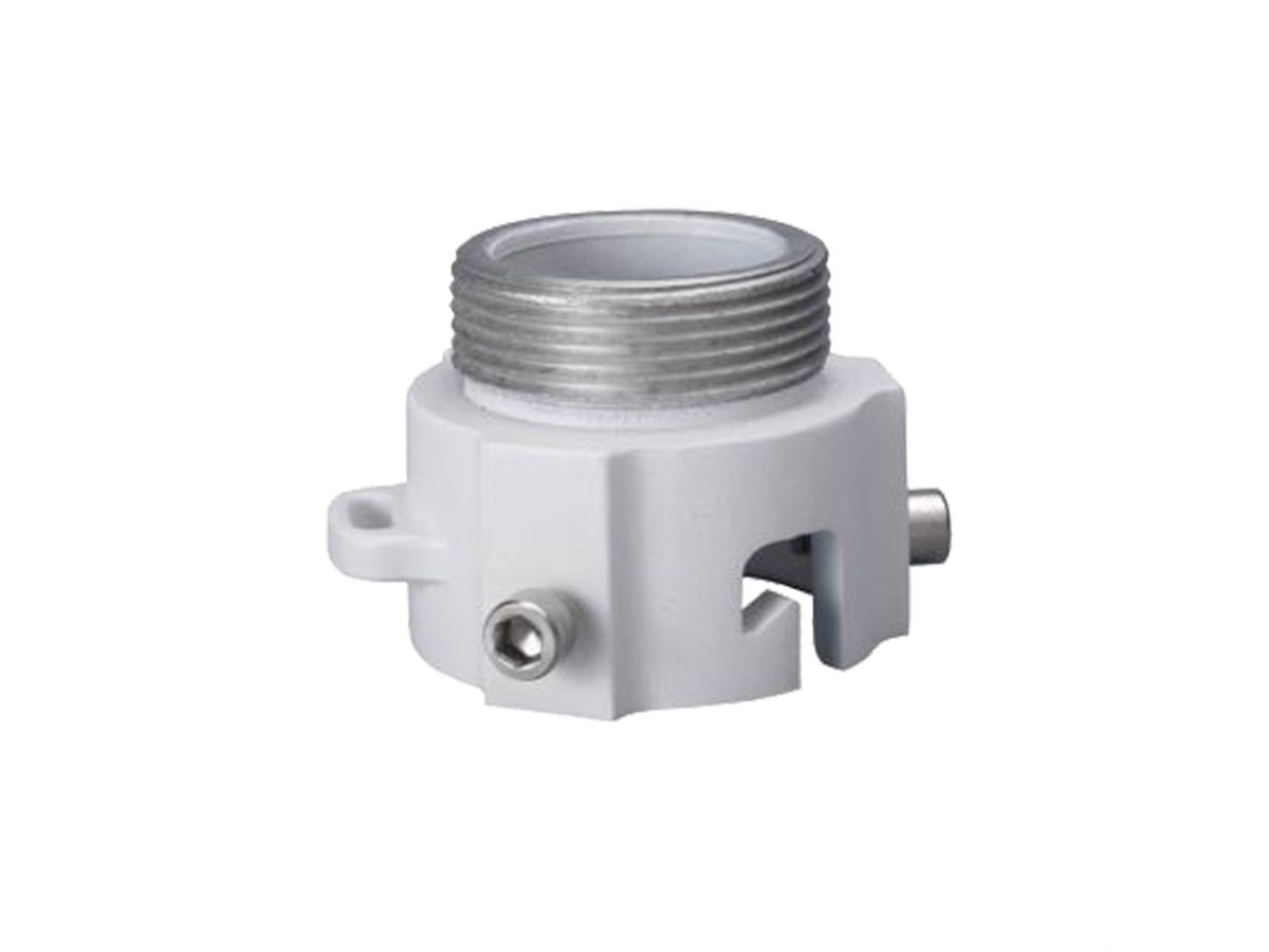 DAHUA PFA114 Adapterplatte