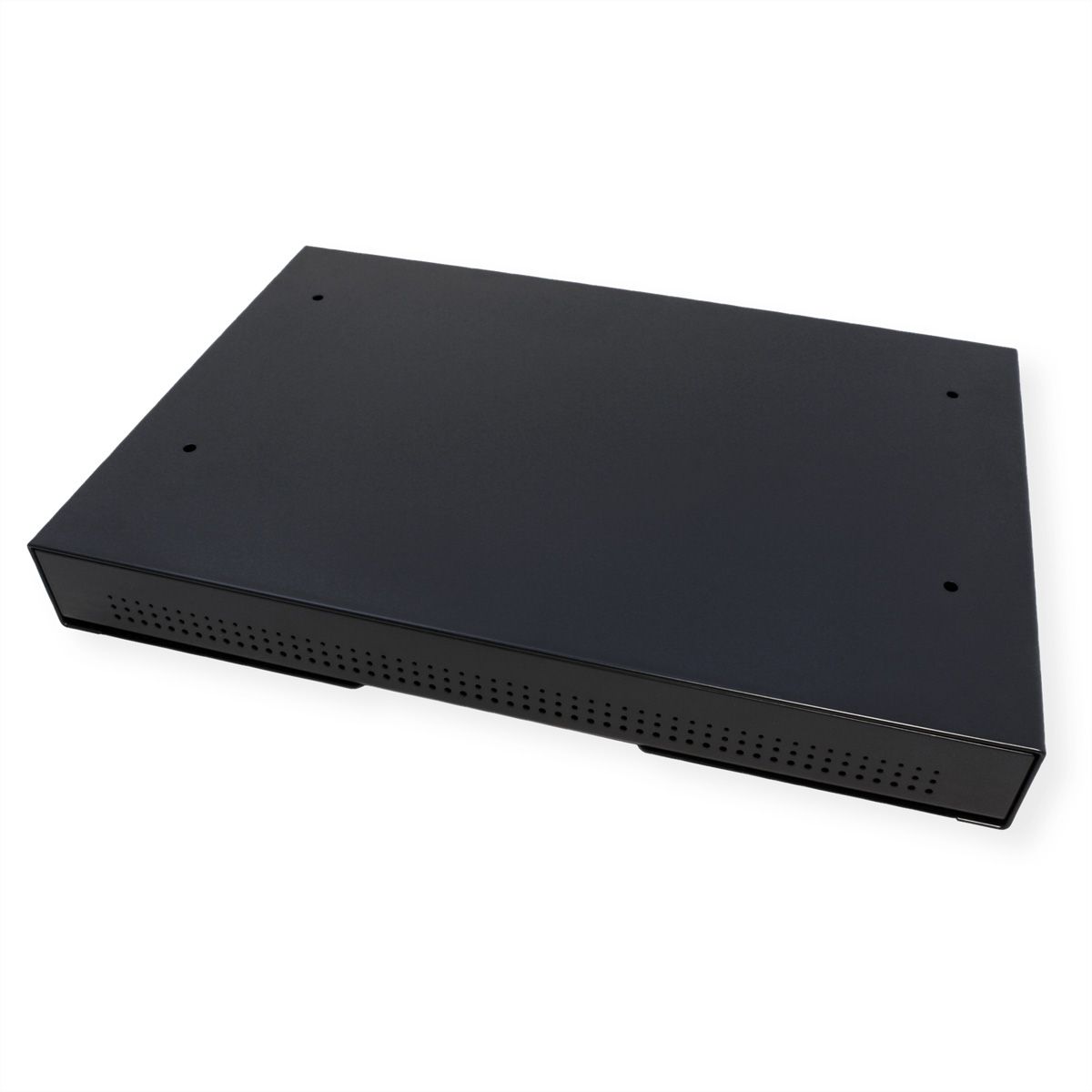 ROLINE Underdesk Mount Storage Drawer