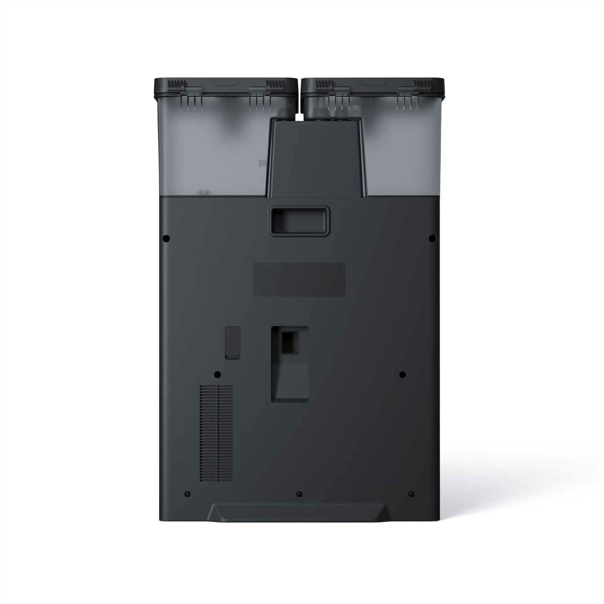 Ecovacs DEEBOT T30e OMNI EU