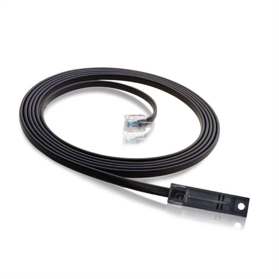 BACHMANN temperature sensor for BlueNet, to BN2000 PDU 2m cable, 2 m