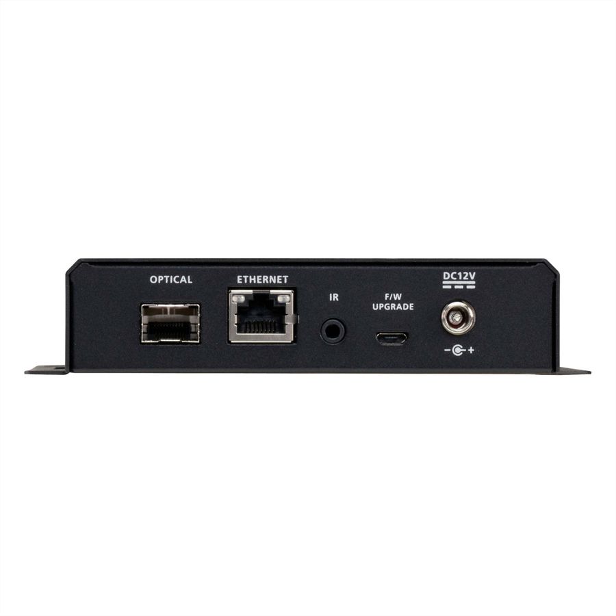 ATEN VE883ATK1 4K HDMI optische extender alleen zender
