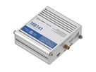 TELTONIKA TRB141 LTE Cat 1 Gateway