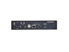 ATEN KE8950T 4K USB HDMI IP KVM extender zender