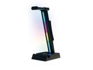 ANTEC Spectra RGB Headset-Stand